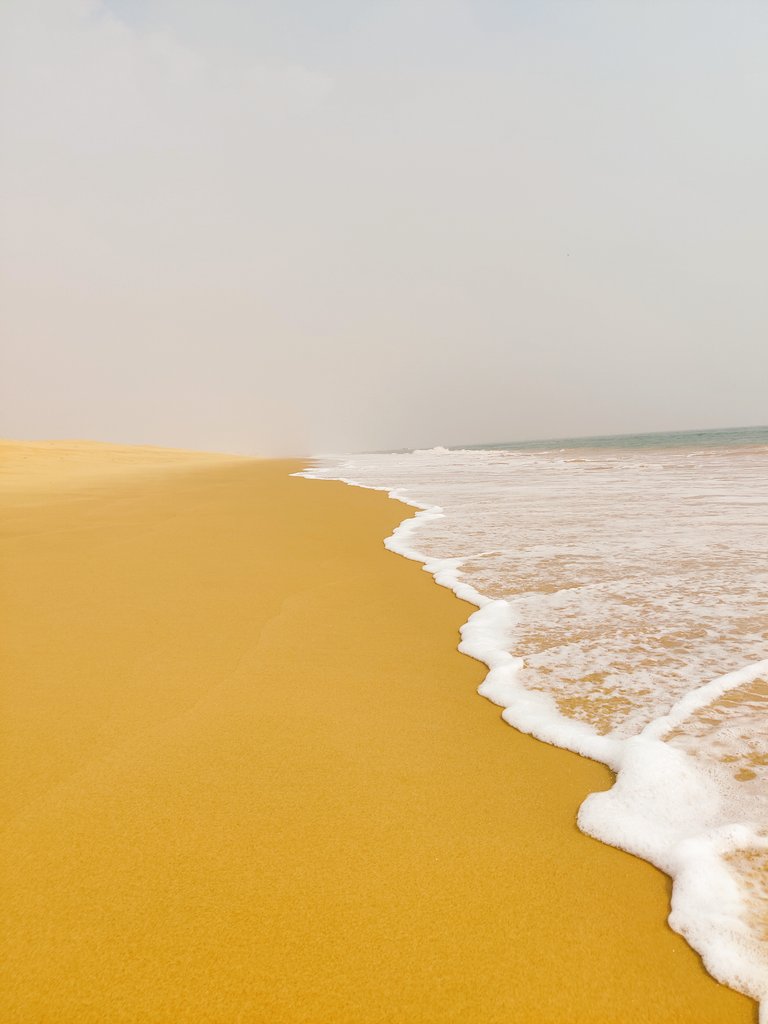 arunavrath's tweet photo. #Ramchandi #Puri https://t.co/jbQ8eE67K8