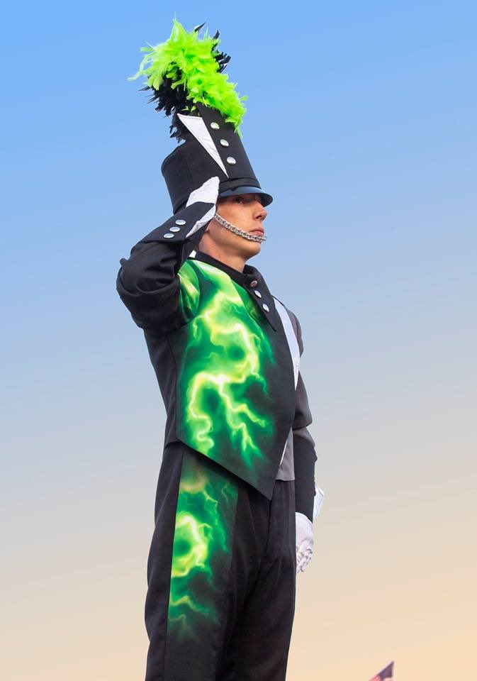 CT Hurricanes tweet media