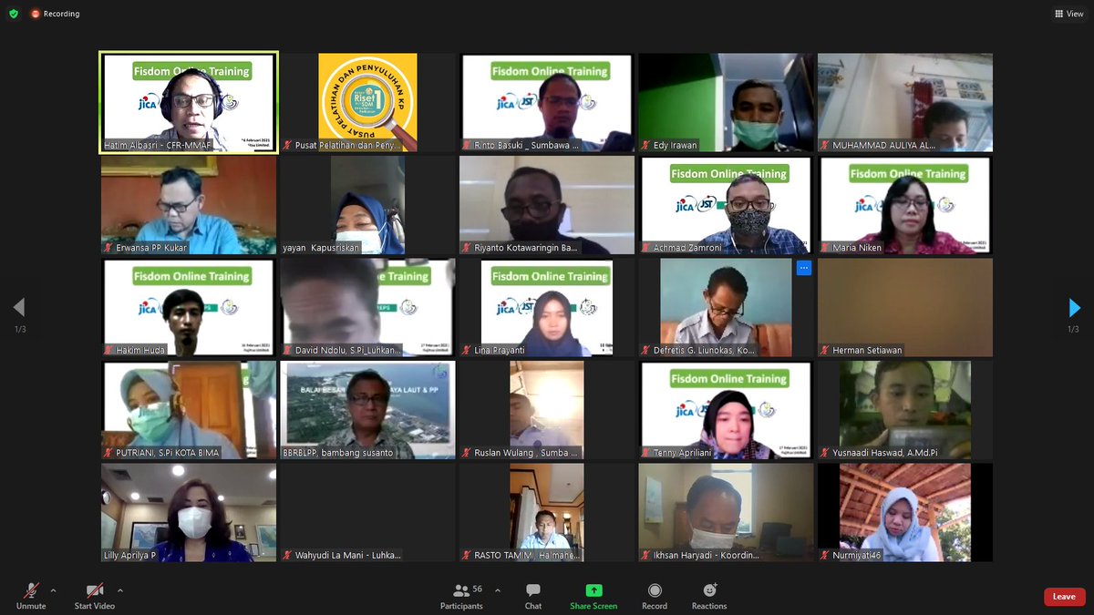 Lilly Aprilya tweet media