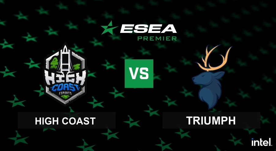 JokerrBR's tweet image. Se liga nesse JOGÃO de AGORA pela @ESEA Premier... E teremos brasileirinhos envolvidos: de um lado @tacitusfps e do outro @rcfcsgo 🔥 Juntamente com seu duo @Bewbiecs + torcida @YeahGaming também! haha

🎮 @TriumphGamingGG vs @HighCoastES 

🎙️ twitch.tv/xjokerbr