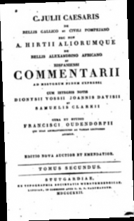 Holly Hennessy on Twitter: "https://t.co/g7PXPCJl61" / Twitter