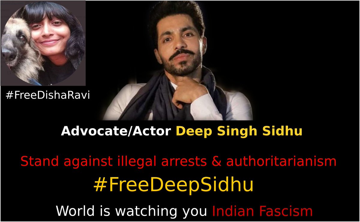 International Human Right Watcher tweet media