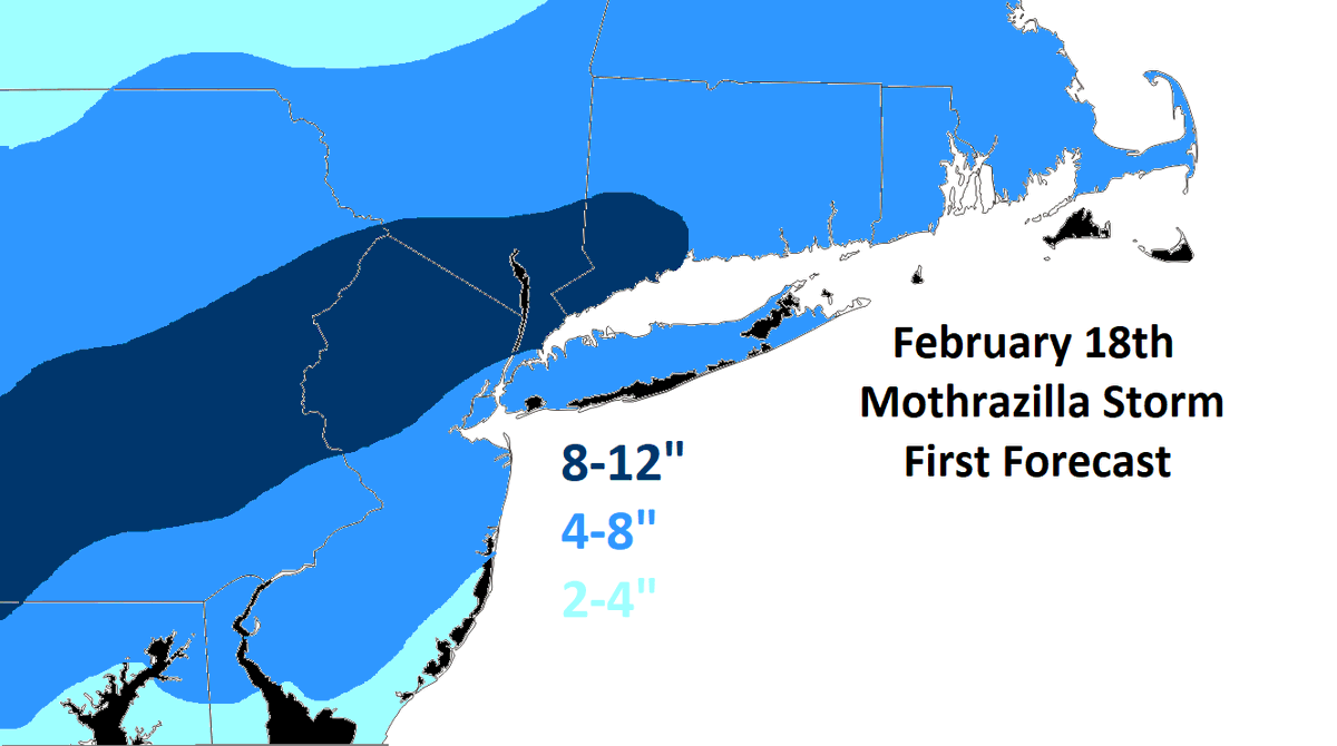 nj_strong_wx's tweet photo. https://t.co/1UfvXavlg1 https://t.co/6MK4OJNv0a