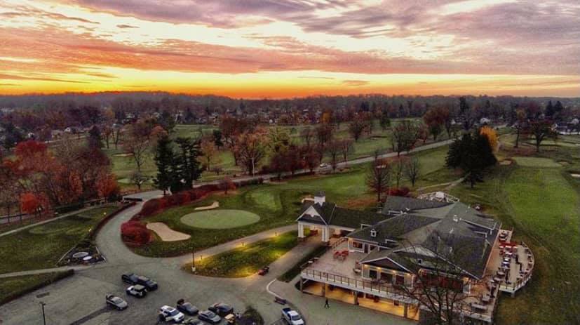 2021 McMasters Open: June 21st at LuLu Country Club - mailchi.mp/themcmasters/2…

#golf #veterans #servicedogs

<a href="/WeAreTeamFoster/">Team Foster</a>
<a href="/LuLuCountryClub/">LuLu Country Club</a>
<a href="/Dub_Fitness/">Dub Fitness, LLC.</a>
<a href="/SMOKEManayunk/">SMoKE Cigar Lounge</a>