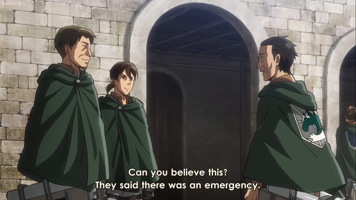 20 - Once again this man is spitting hard reality and changing the mood of these folks so fast