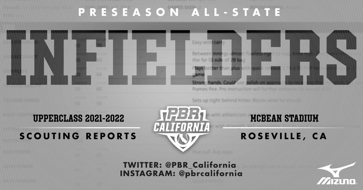 PREP BASEBALL CALIFORNIA tweet media