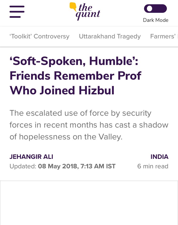 Tajinder Bagga tweet media