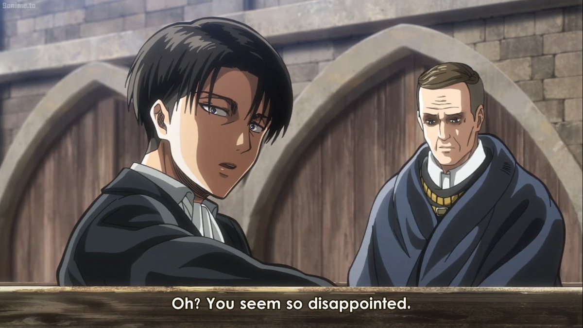 20 - Once again this man is spitting hard reality and changing the mood of these folks so fast