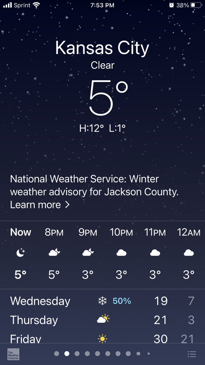 JoeOrpin's tweet photo. @glezak @41actionnews It’s 22degrees warmer in Anchorage Alaska right now https://t.co/sSuHzPCawA