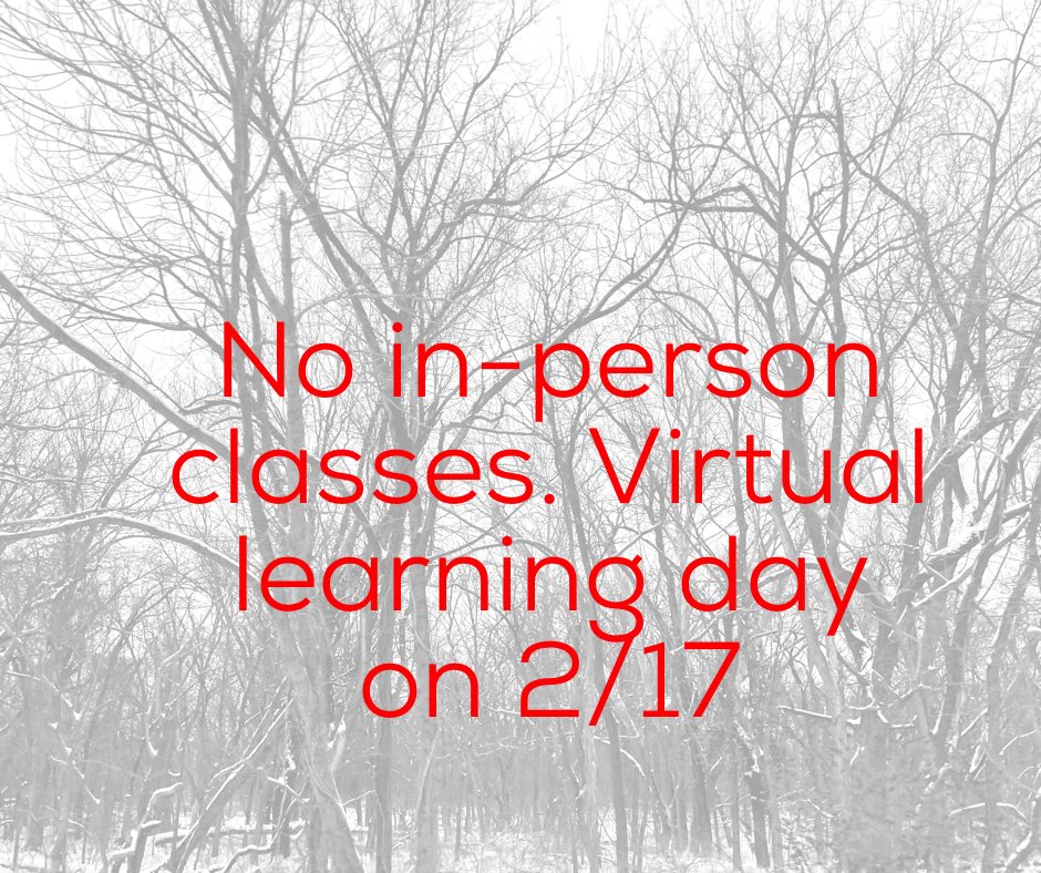 Joplin Area Catholic Schools (@jacs1885) on Twitter photo 