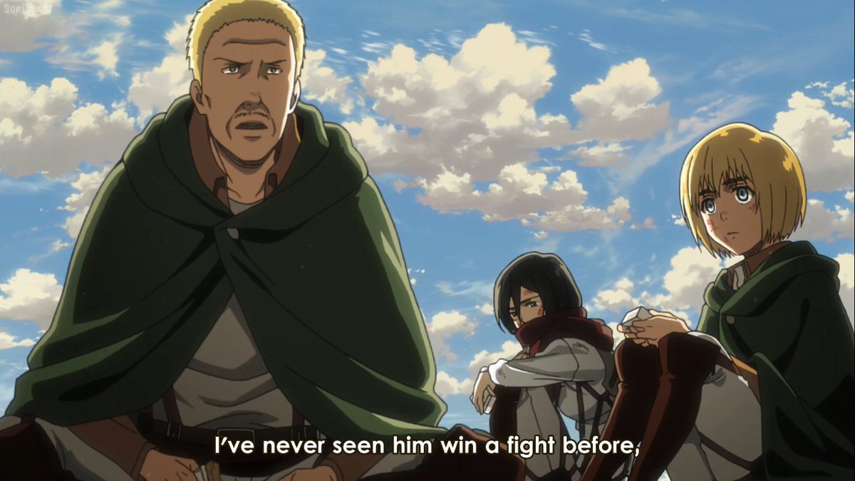 21 - Another Motivational speech too big to fit in 4 pics