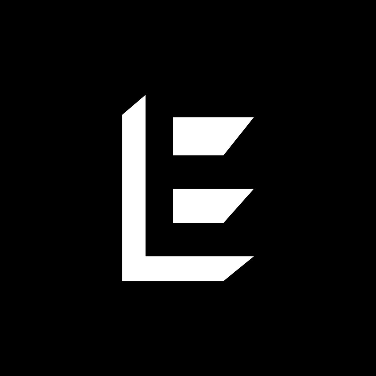 Negative Space Letter E Logo
#designlife #logodesigncompany #creativedesigncompany #graphicdesigncompany #designcompany #startupbusiness #startuplogo #logostartup #brandidentitydesigner