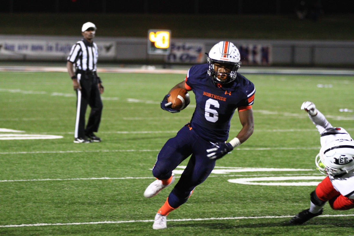 Jaylen Cephus tweet media