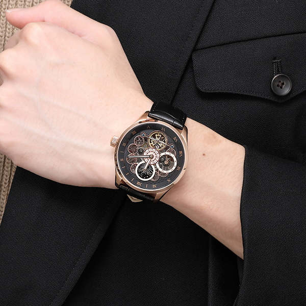 無くなり次第販売終了】 『Bloodborne』コラボアイテムが再販中