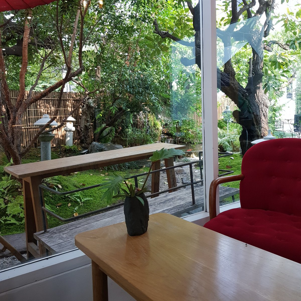 MOO00OOK's tweet photo. ถึงฉันจะไม่สวย แต่ชอบมากินกาแฟร้านนี้
#Blueoff #คาเฟ่อุดร #อร่อยบอกต่อ https://t.co/wgyKmBM3Um