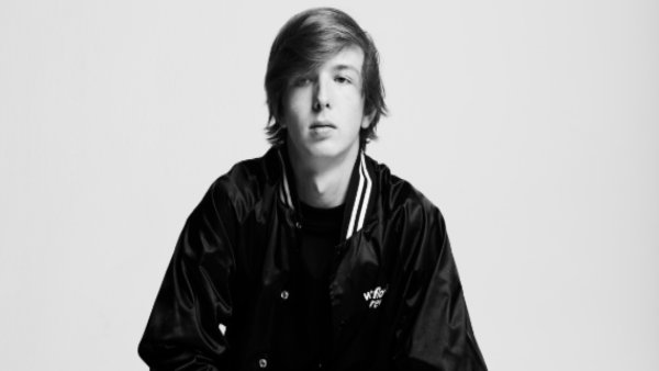 mxdwn_LA's tweet image. Two Chances to See @whethanmusic Live at Drive-In OC 3/19 and 3/20 #Whethan #LiveMusic music.mxdwn.com/2021/02/16/los…