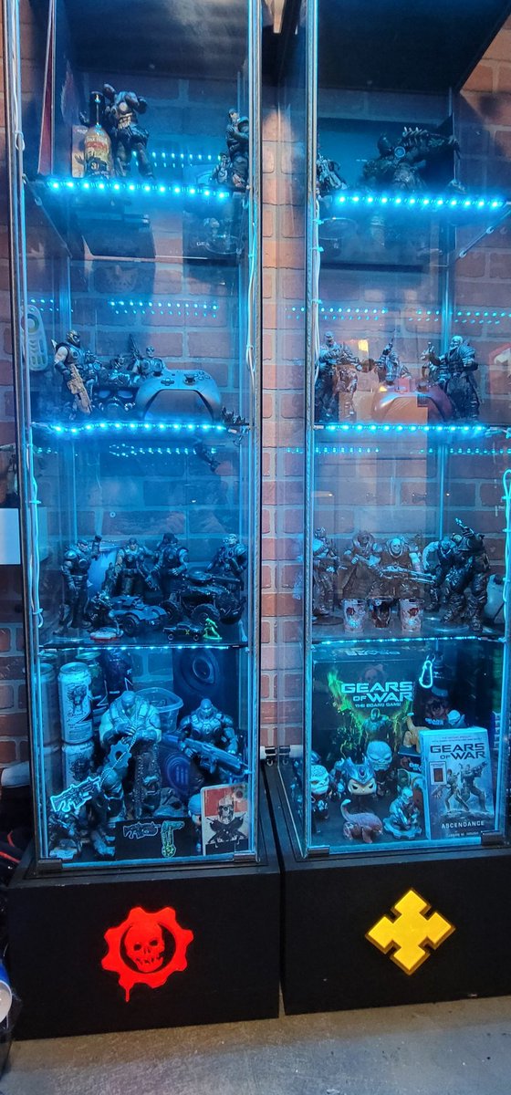 DigitlDirhea tweet media