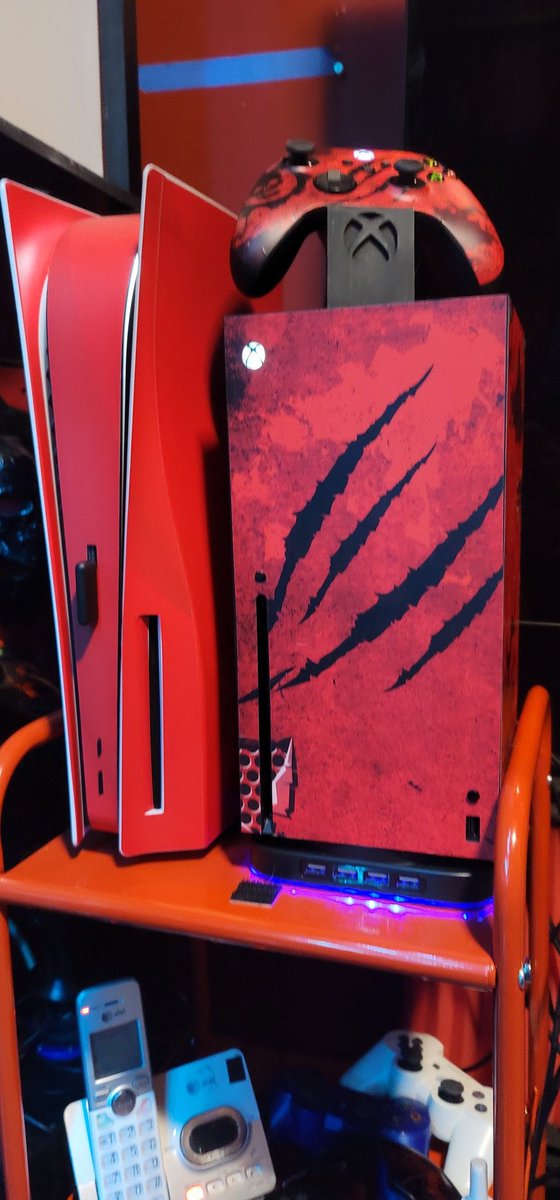 DigitlDirhea tweet media