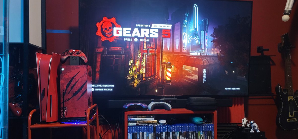 DigitlDirhea tweet media