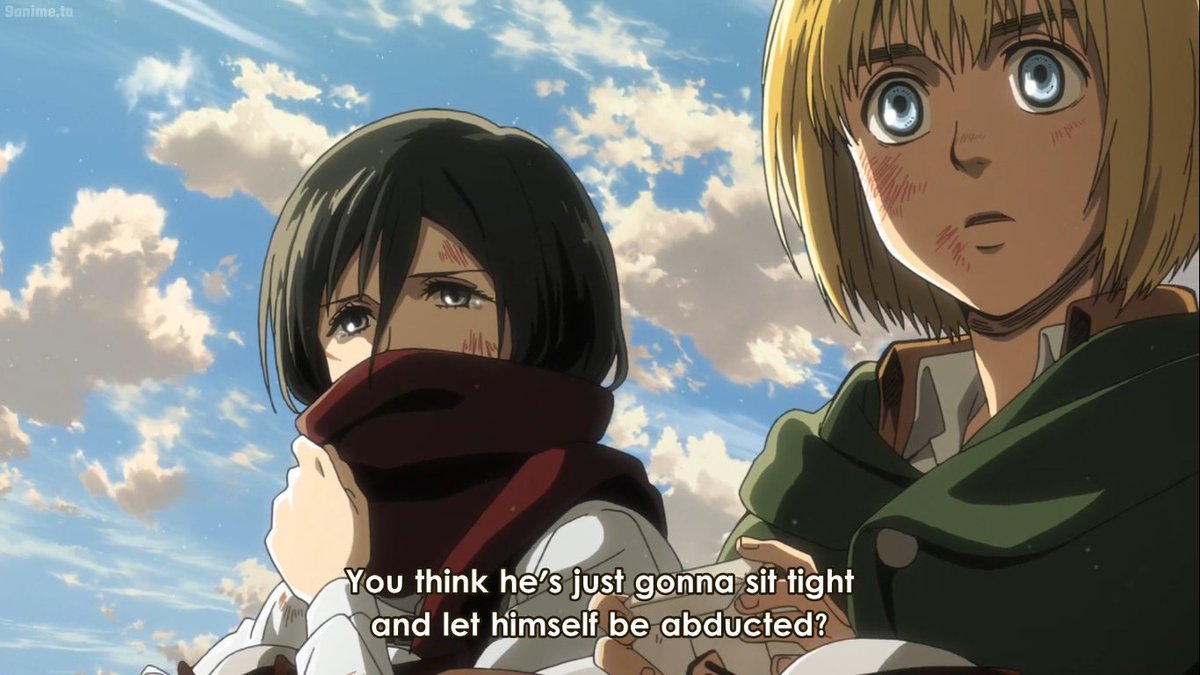 21 - Another Motivational speech too big to fit in 4 pics