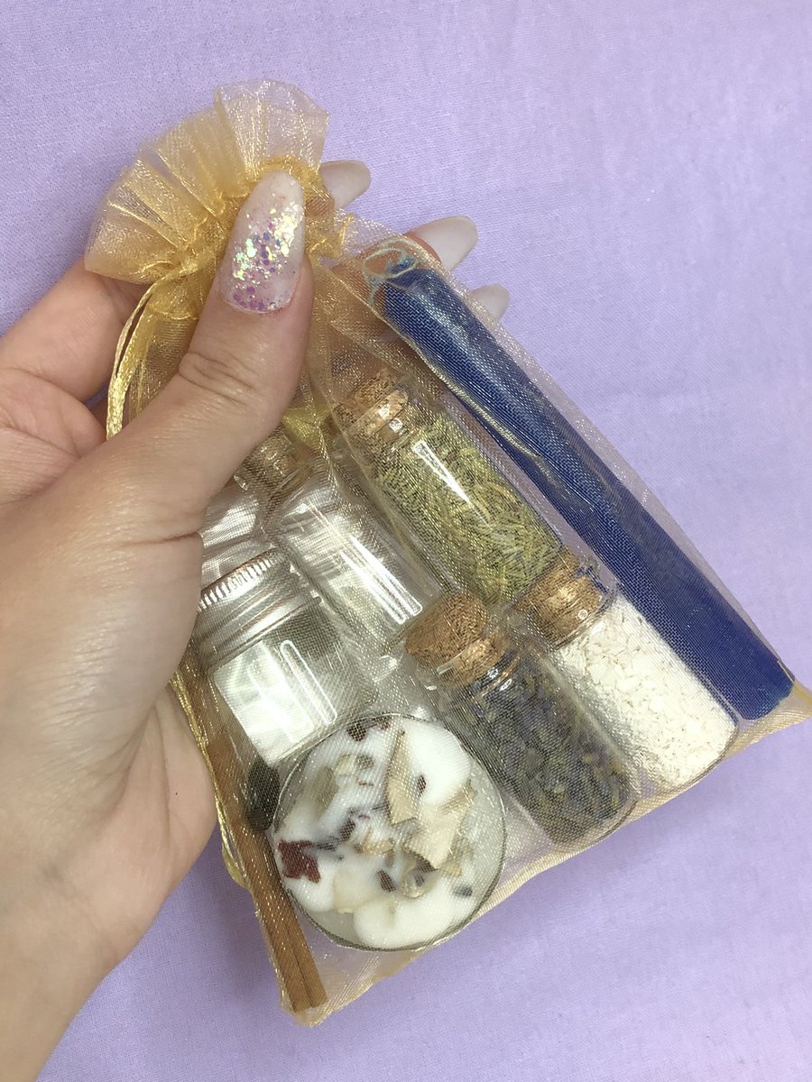 thecelestialco's tweet photo. @UnbeadableE i have a couple kits available on my site 🥰 https://t.co/JaL2kx8AB2 https://t.co/0dSamI76Kk
