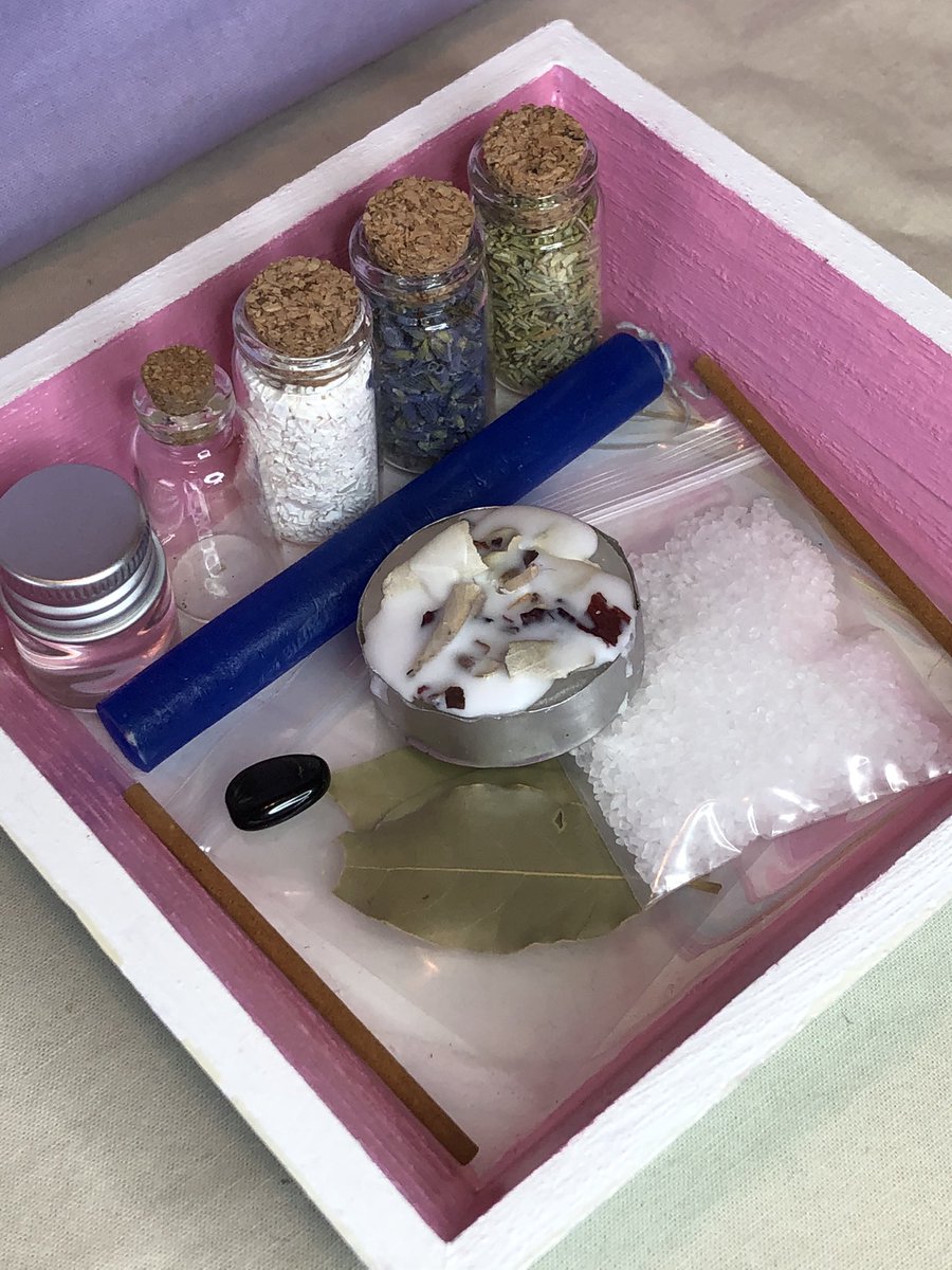thecelestialco's tweet photo. @UnbeadableE i have a couple kits available on my site 🥰 https://t.co/JaL2kx8AB2 https://t.co/0dSamI76Kk