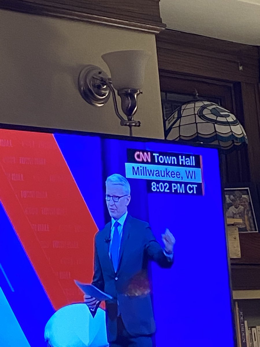 Carly Wilson tweet media