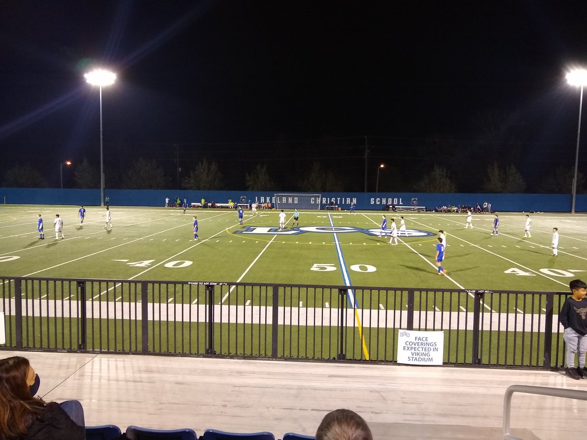 Tough night for Taylor....Boys played a hard fought game. What a season for all of our seniors! Till next year....Let's Go Wildcats ❤️⚽🤍🐾💙 #TMHS_Heartbeat <a href="/TMHSWildcats/">Taylor Middle-High</a> <a href="/athletics_high/">Taylor High Athletics</a> <a href="/12kgibbons/">Mrs. Gibbons</a> <a href="/Jpearce858/">Jonathan Pearce</a> <a href="/rubioMarisol2/">Marisol</a> <a href="/vcs4character/">Dr. Rebecca Sampson</a> <a href="/LLaMondie/">Laurie LaMondie</a>