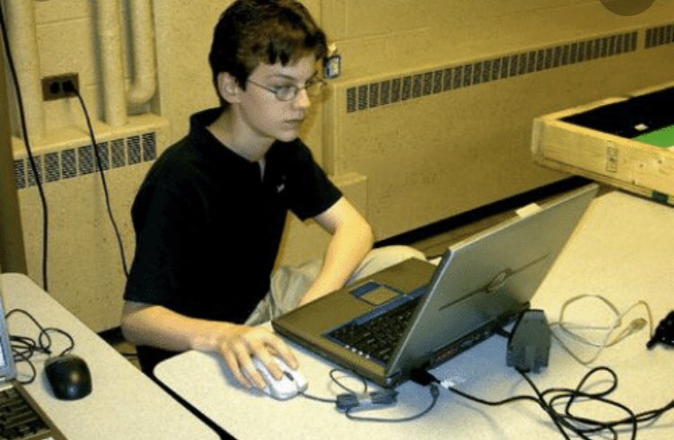 2025 5A State Champions🏆 tweet media