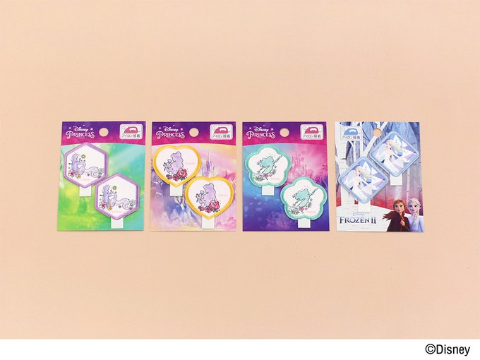 ディズニーのtwitterイラスト検索結果