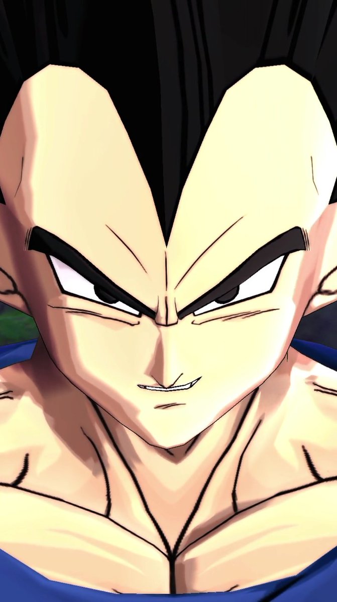 ドラゴンボールレジェンズ 結局ブウとベジータか Ll魔人ブウ 純粋 ベジータ参戦決定 Dblまとめ