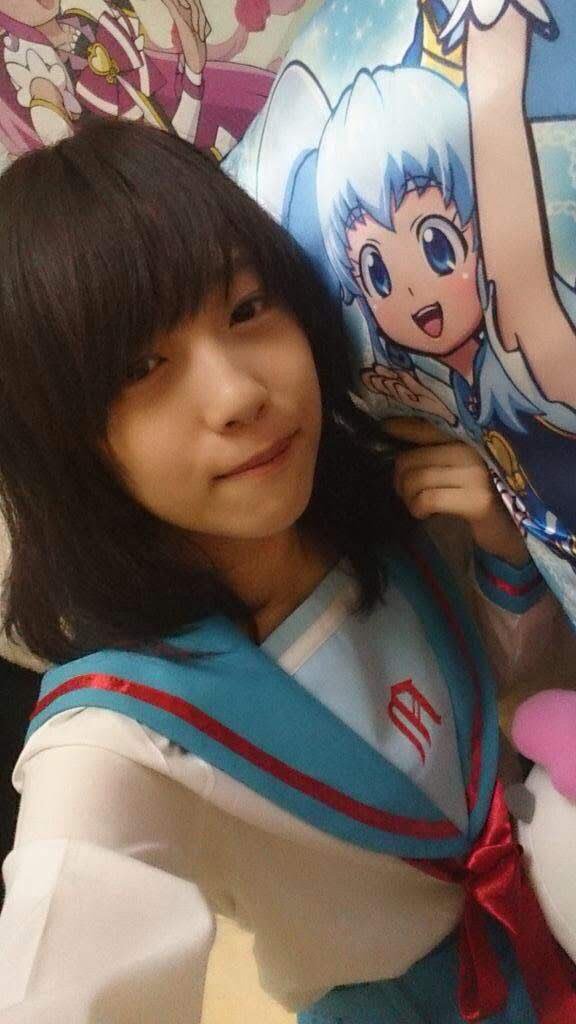 ふかせはネオニート 年齢 ふかせはネオニート 年齢