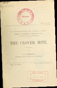 Holly Hennessy on Twitter: "https://t.co/tFCfpLGOqG" / Twitter