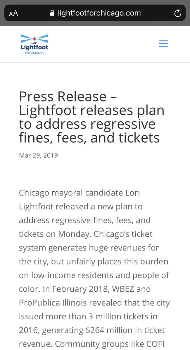 Lo 玲 Targos 🍉 tweet media