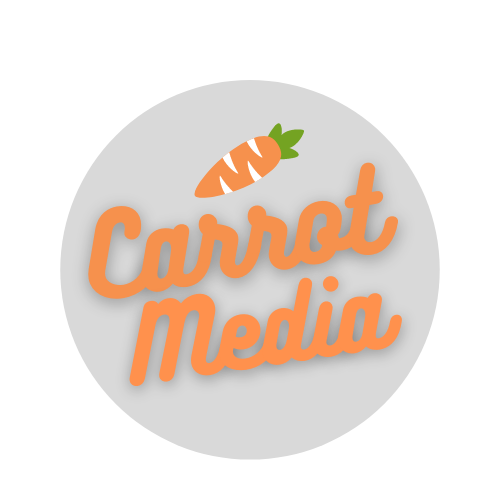 mr_monfre's tweet photo. Our @cisdragons are learning how to apply the MYP Design Cycle to create social media content for NGOs! They applied their skills to make sample logos for "Carrot Media".
#CISWWW #CISSocialMarketing https://t.co/vsL2c3eMbb