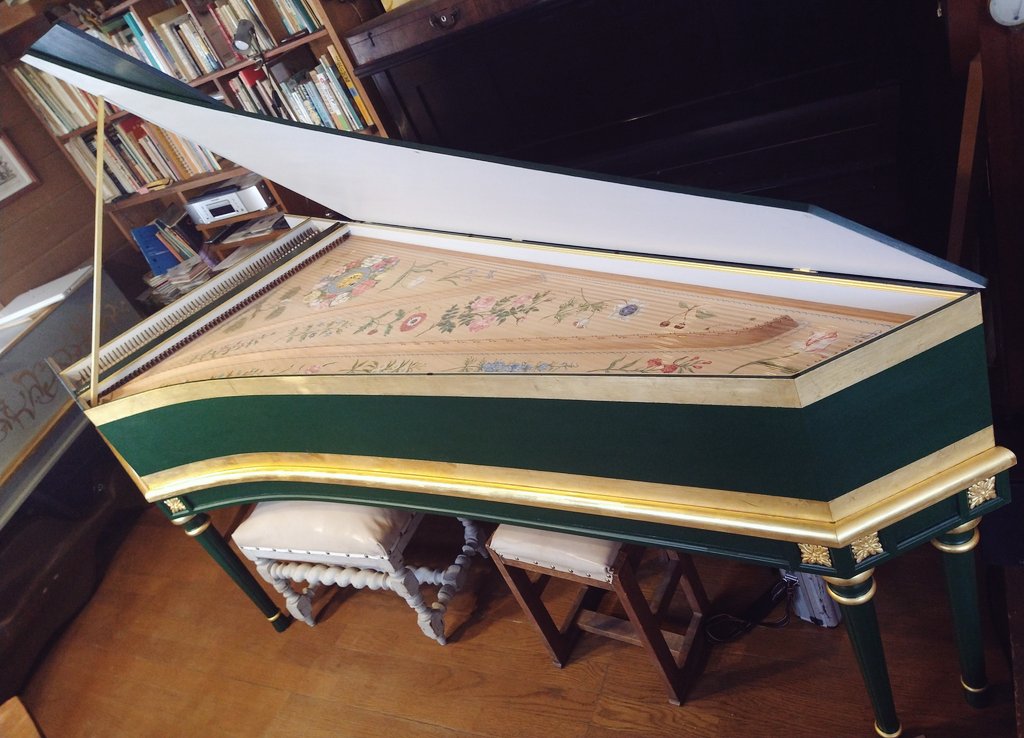 石川友香理 Yukari ISHIKAWA tweet media