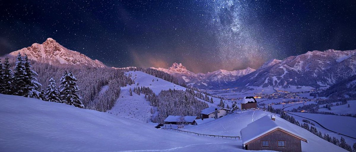 ColoProbs's tweet photo. home.✨ https://t.co/82LerwfC7Z