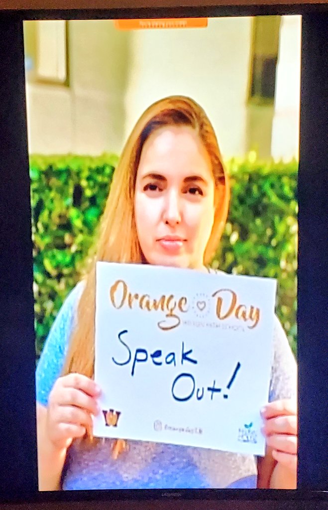 Megan Kerr tweet media