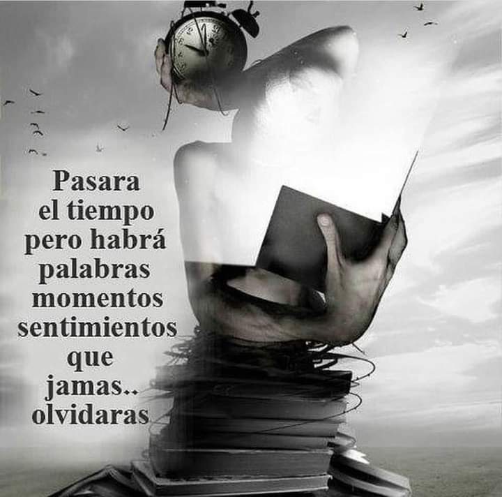 mirna_ms84's tweet photo. #BuenasNochesATodos 
#Bendiciones 
👋😉 https://t.co/9CBUUEvMTl