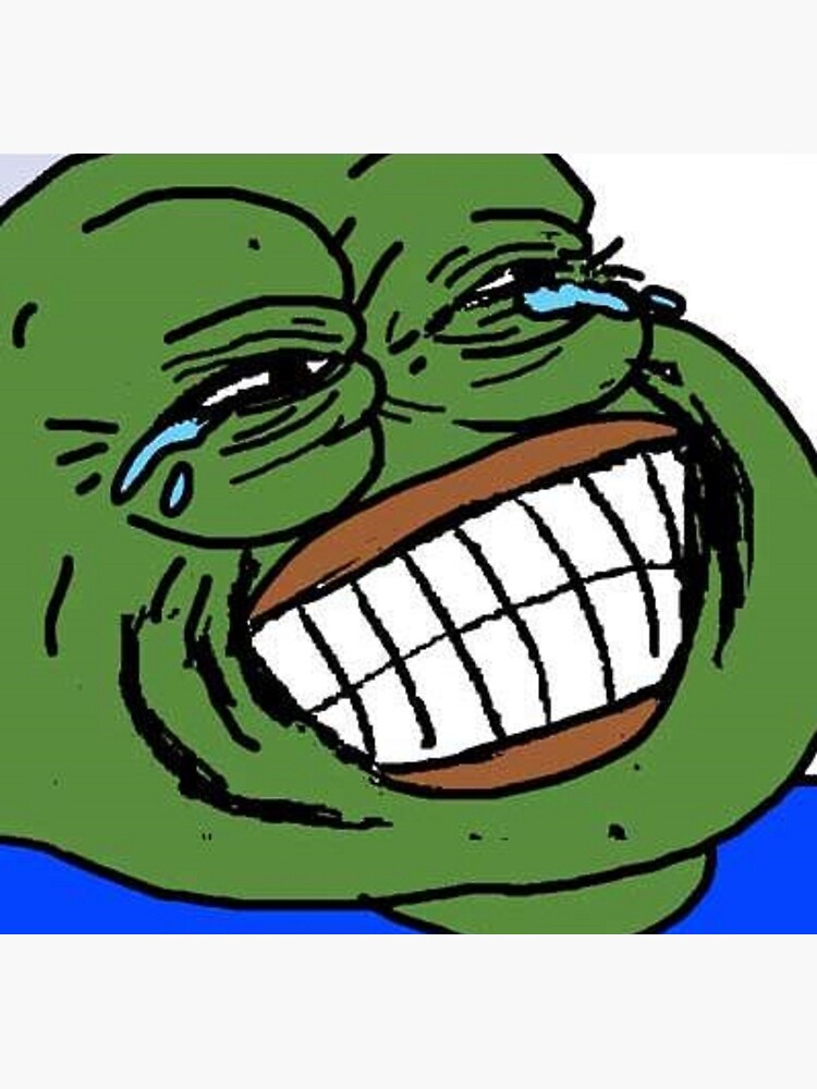 TheWeatherChan4's tweet photo. @Red_XIV @KeruxonJCJ deny reality all you want it doesn't make it any less real https://t.co/GWNRGDWIXZ