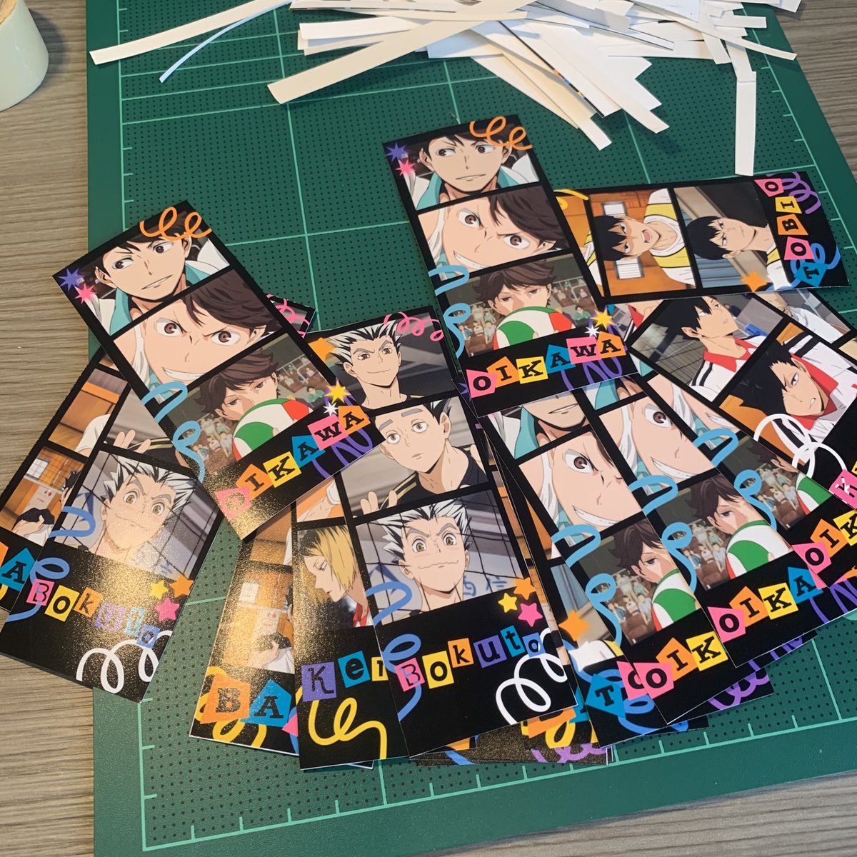 เราทำpngมาแจกคับ! เพื่อใครไม่ทันของแจกเราเอาไปตกแต่งปริ้นตามใจชอบเบย!
(ลิ้งค์อยู่ในเมนชั่นค่า🫀⛓)
#แจกpng #แจกกู้ดโน้ต