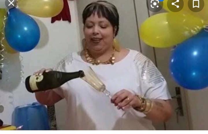 edspaes's tweet photo. No aguardo #bbb21 https://t.co/GV62KCAMdO