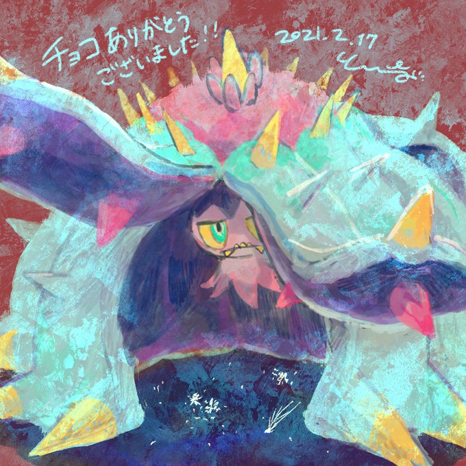 ドヒドイデのtwitterイラスト検索結果 ドヒドイデのtwitterイラスト検索結果