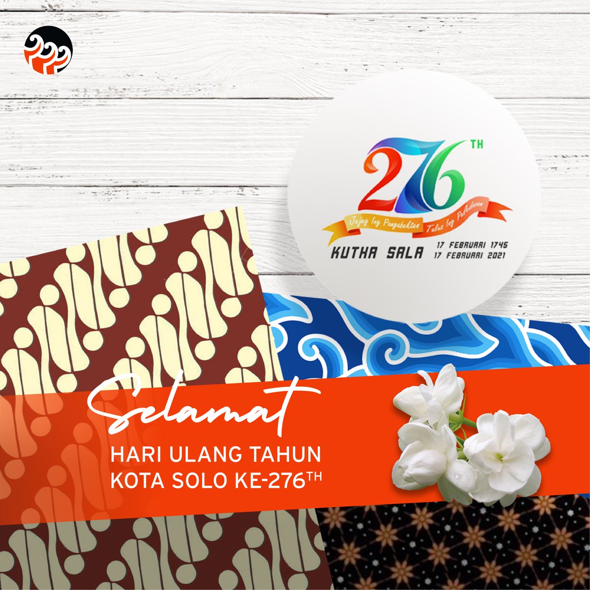 Batik Keris (@BatikKerisIndo) / Posts / X