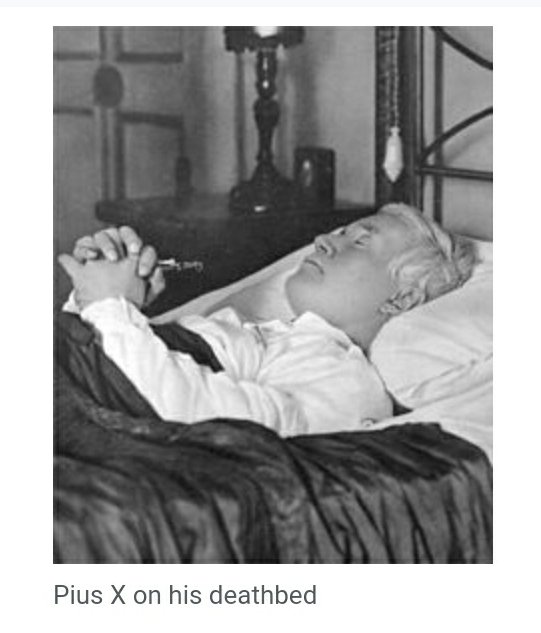 Nicholas Davis tweet media