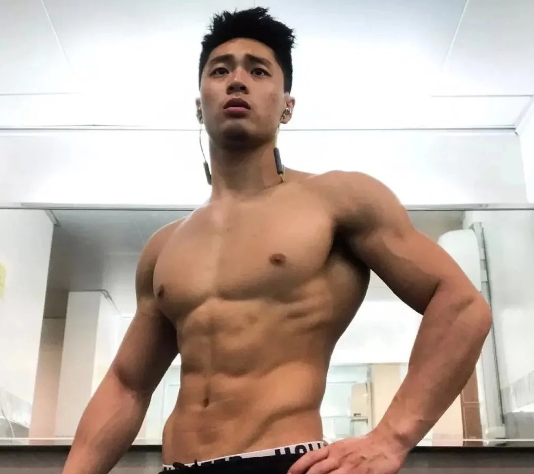 Ilovecum18's tweet photo. 🤤🤤🤤🤤🤤 https://t.co/l0ebid3UuU