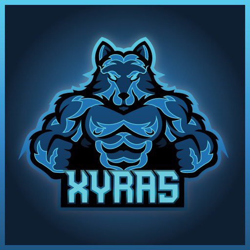 Shoutout to <a href="/Lillian_gfx/">Lillian Wilson</a> for the amazing hookup. If you need any graphic for your channel I 100% recommend her. Check out my new profile picture.