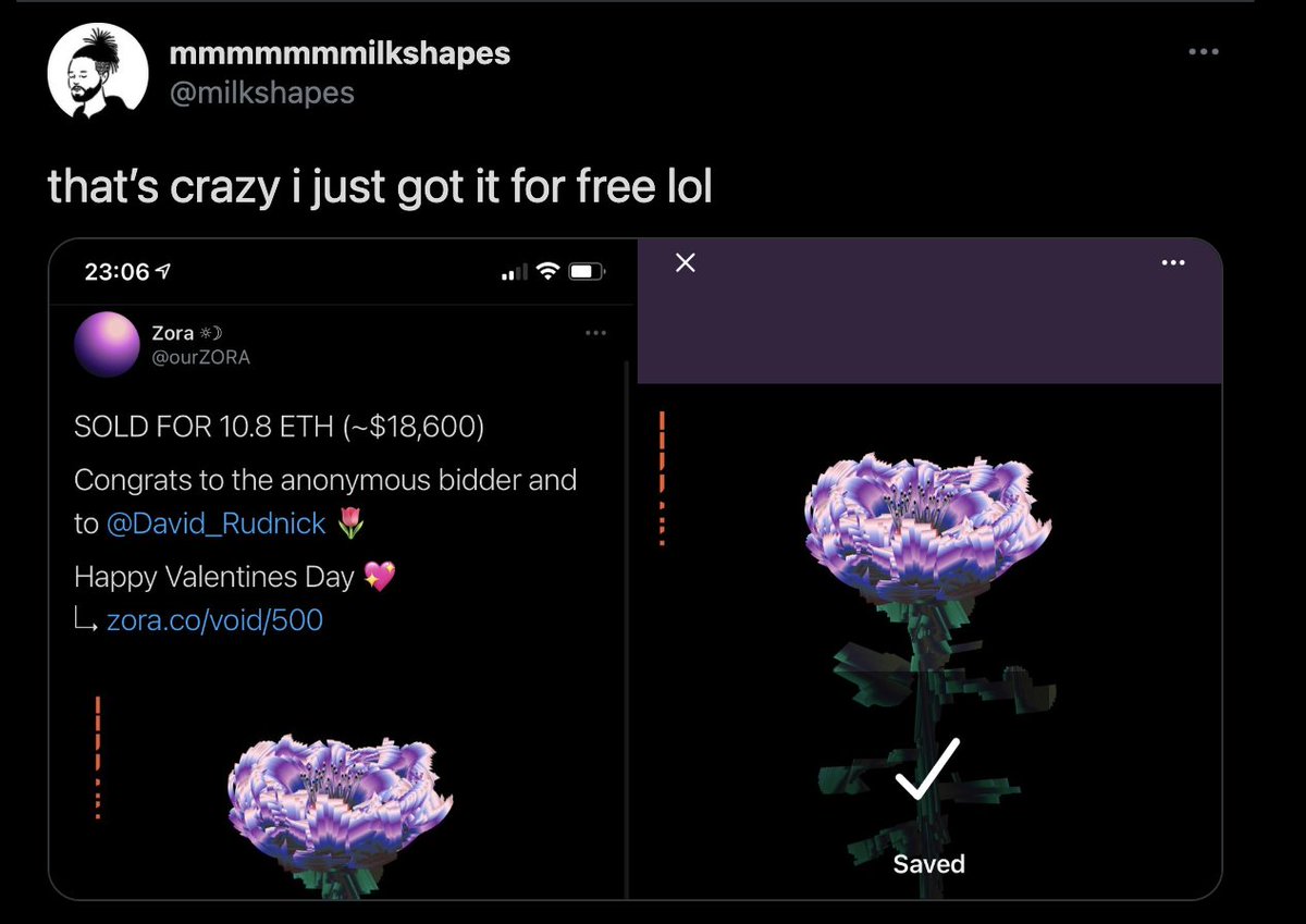 brian doing more for crypto than any dude named winklevoss ever could