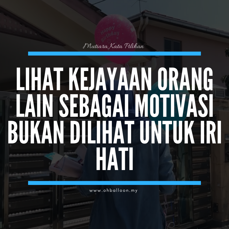 تويتر Komunitimyeg على تويتر Credit Https T Co Erfwvaw5e7 Motivasi Kejayaan Https T Co 9c4aeyfbzd