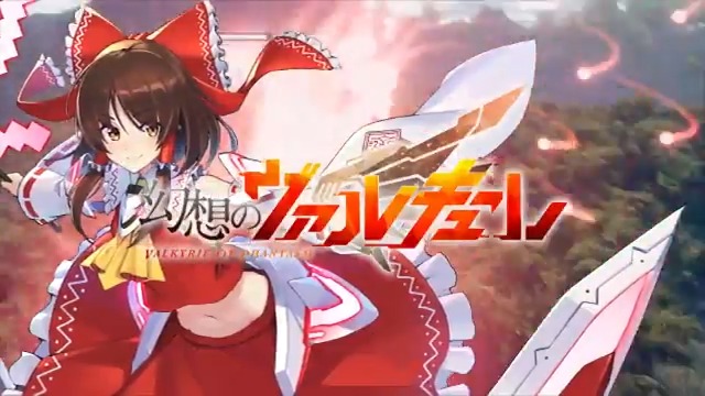 GET IN THE RING【公式】 (@GET_IN_OFFICIAL) / Posts / X